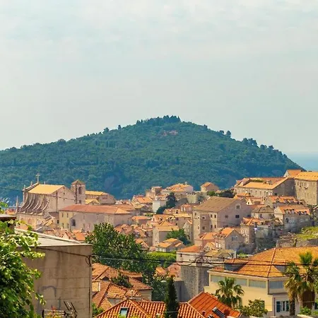 Villa Ahava Dubrovnik