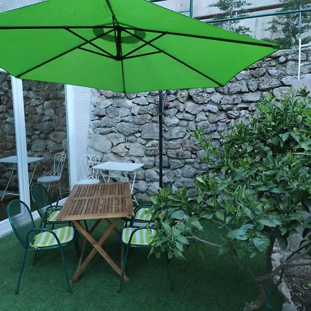 Villa Ahava Dubrovnik