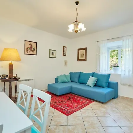 Ahava Villa