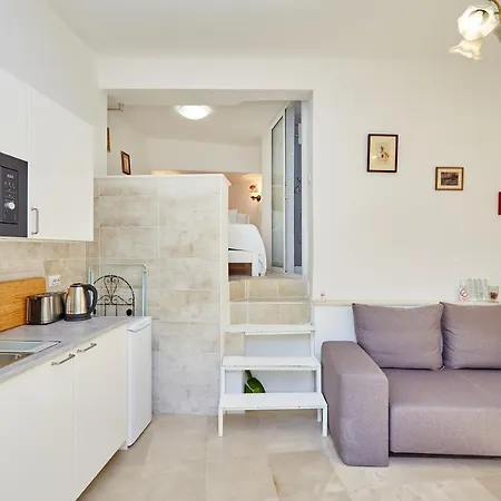 Ahava Villa Dubrovnik