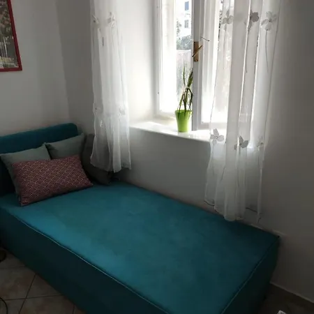 Villa Ahava