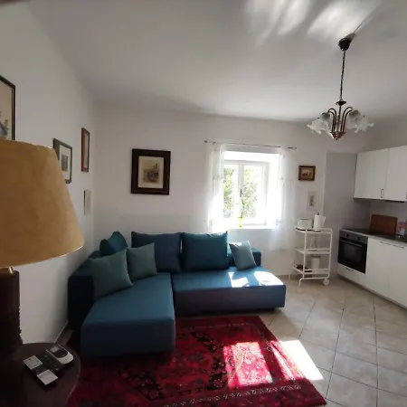 Villa Ahava Dubrovnik