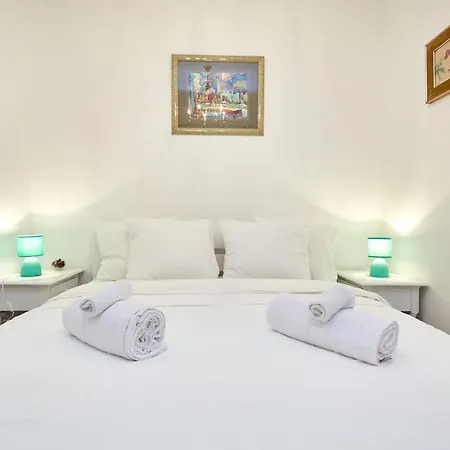 Villa Ahava Dubrovnik
