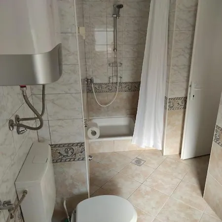 Villa Ahava Dubrovnik