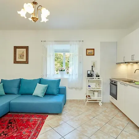 Villa Ahava Dubrovnik