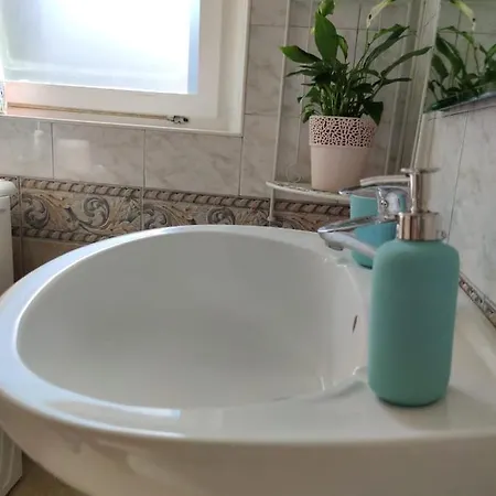 Villa Ahava Dubrovnik