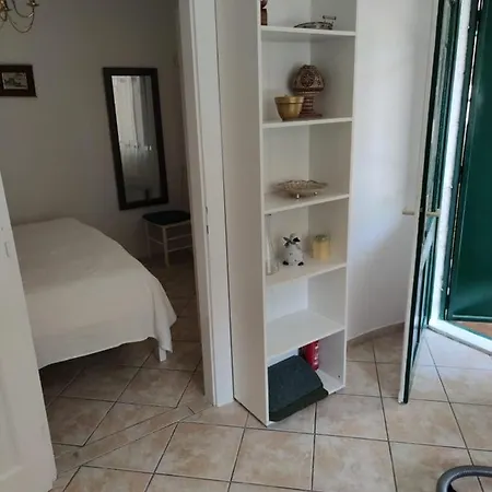 Ahava Villa Dubrovnik
