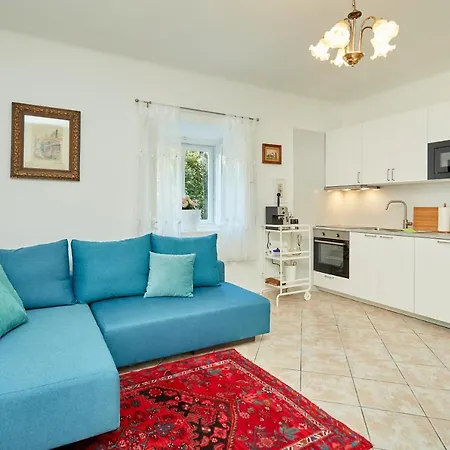 Villa Ahava Dubrovnik