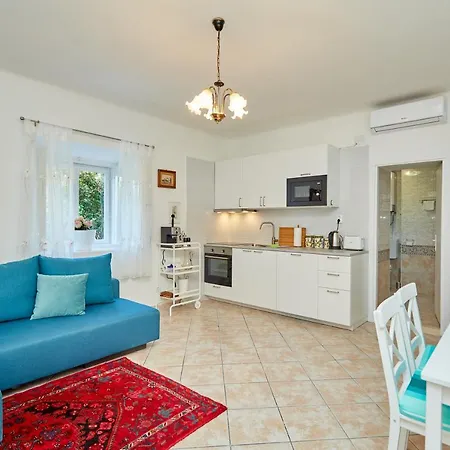 Villa Ahava Dubrovnik